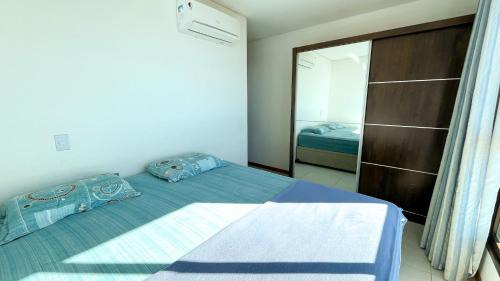 Penha Apartment | ASA | Home Club na Praia | Piscina | 3 QT | 2 VG