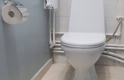 Yerevan Bed & Breakfast | ASA hotel
