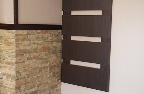 Yerevan Bed & Breakfast | ASA hotel