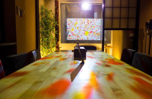 Sumida Apartment | Asakura Ninja House Tokyostoryhotel, Tokyo Skytree