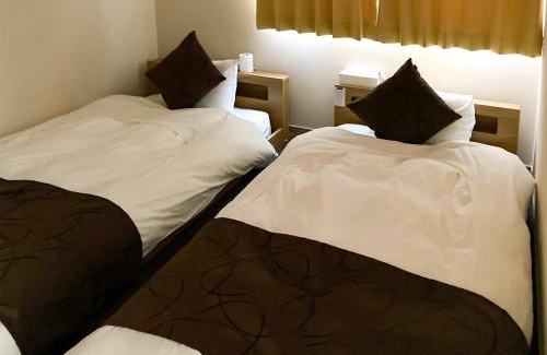 Fujiyoshida House | Asama no Iori - Vacation STAY 00978v