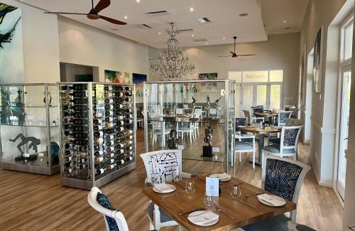 Stellenbosch Hotel | ASARA Wine Estate & Hotel