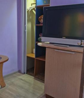Jurmala Apartment | Asari Valteri Jūrmalā
