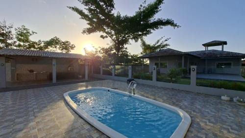 Braganca Hotel | Asas da Maré