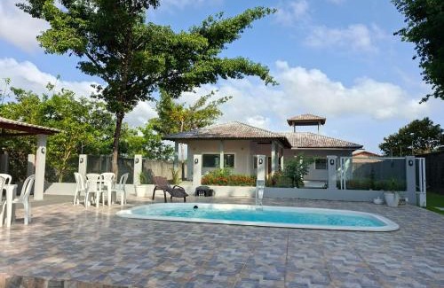 Braganca Hotel | Asas da Maré