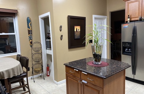 Asbury Park House | Asbury Park - Best Location - Short walk to beach and downtown!