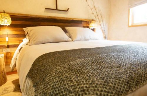 Pucon Apartment | Ascenso Kimün