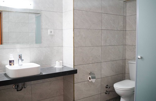 Altinkum Hotel | Asel Hotel