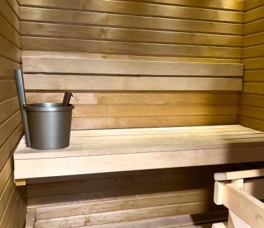 Kuopio Apartment | Aseman Portti - Stunning 1BR Apartment 10th Floor