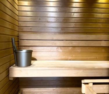 Kuopio Apartment | Aseman Portti - Stunning Studio 11th Floor