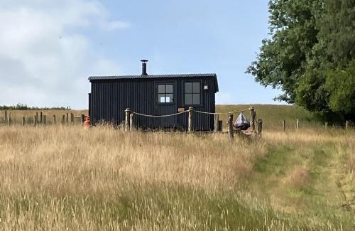 Saint Blazey Cabin | Ash Hut Wiveliscombe