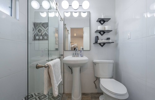 Encanto Villa | Ash & Ko Boutique | Ideal for Groups & Gatherings