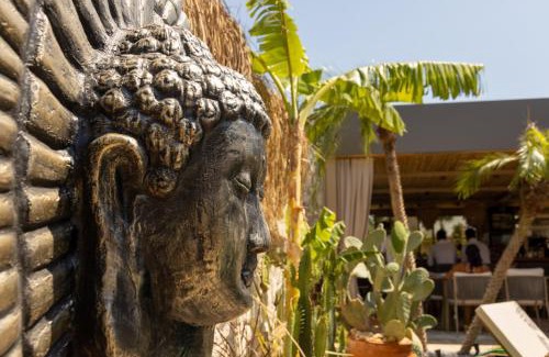 Tokoglu Hotel | ASHA ALAÇATI