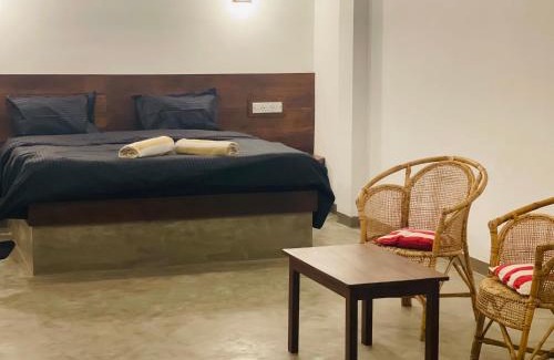 Rekawa Resort | Ashansa Lagoon Resort