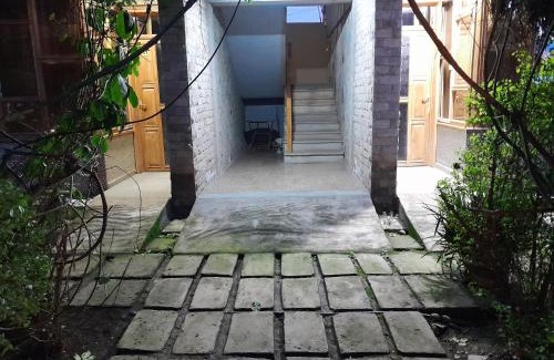 Awassa House | Ashara guesthouse