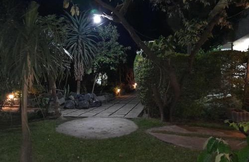 Awassa House | Ashara guesthouse