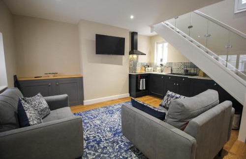 Ashbourne Apartment | Ashbourne Luxury Suites
