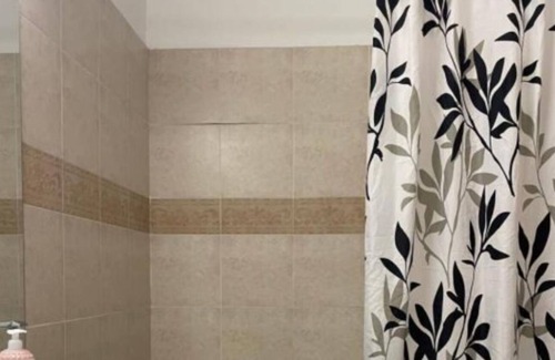 Ashdod Apartment | Ashdod City Center 2-rooms Apartment, 15min walk to the beach