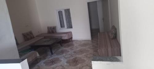 Asilah House | Ashila hawmat ginawa