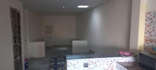 Asilah House | Ashila hawmat ginawa