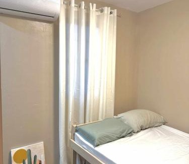 Ozamiz House | Ashirah Guest House