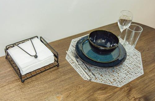 Lavington Apartment | Ashmere by Edmor Suites