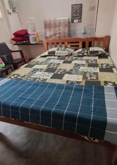 Tiruvannamalai Villa | Ashwin Home Stay 2