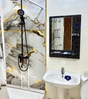 Kokand Bed & Breakfast | AsiaHotel