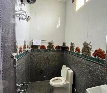 Tiruvannamalai House | ASK Home Stay