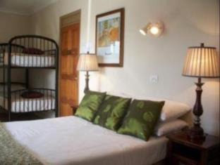 Cairns North Hotel | Aspect Central