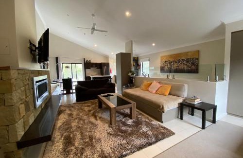 Thredbo Apartment | Aspen Creek 5 - Thredbo
