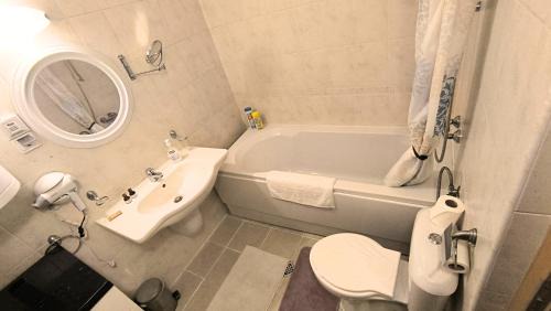 Razlog Apartment | Aspen Golf Resort C207, free SPA