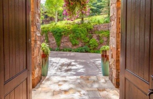 Aspen House | Aspen Highlands Luxury Home