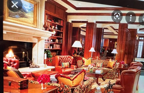 Aspen Resort | Aspen Highlands Ritz Carlton spacious 3-bedroom corner unit