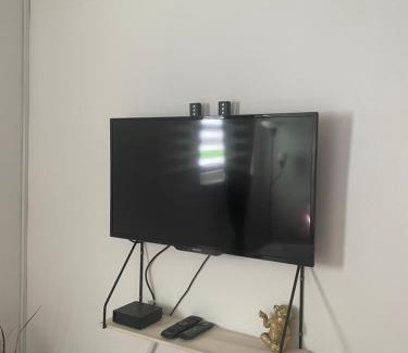 Ljubljana Apartment | Aspen Studio Apartment + FREE Parking