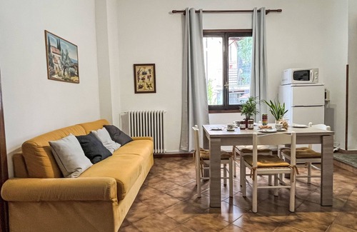Lecchiore Apartment | Asplanato (DOL166) by Interhome