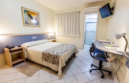 Centro Hotel | Asppen Hotel