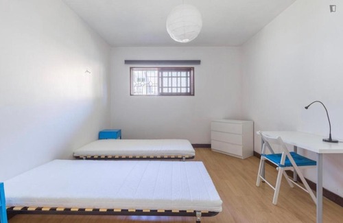 Paranhos House | Asprela Guest House