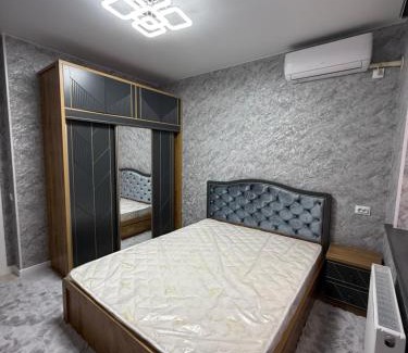 Tashkent Apartment | Assalom havo