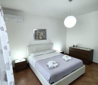 Sciacca Villa | Assiri Garden House