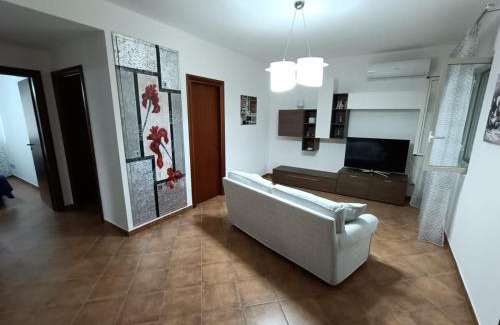 Sciacca Villa | Assiri Garden House