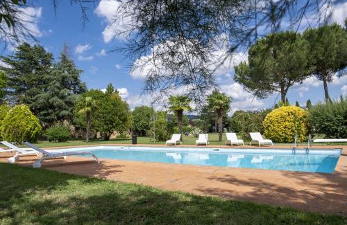 Petrignano Bed & Breakfast | Assisi Villa Simi