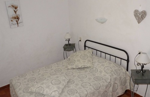Les Assions Other | Associated gîtes with swimming pool sleeping up to 9. Numerous terraces.