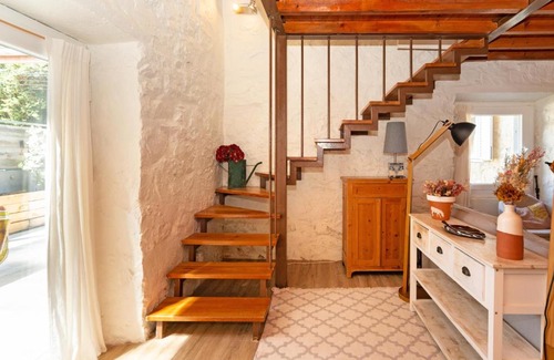 Malveira da Serra Apartment | ASSUNÇÃO MALVEIRA CASCAIS HOUSE