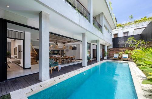 Petitenget Villa | Astamaya Signature Villas