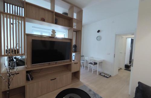 Sarajevska Apartment | Aster Apartmani