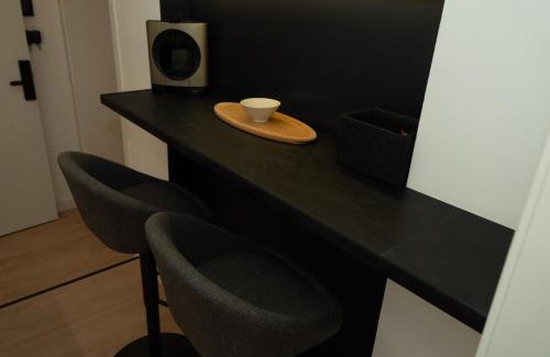 Sarajevska Apartment | Aster Apartmani
