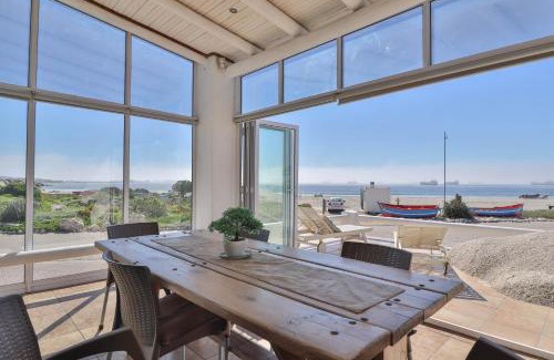 Paternoster House | Asteroidea