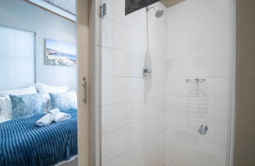 Paternoster House | Asteroidea