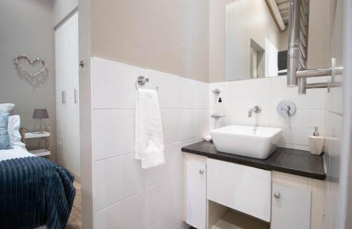 Paternoster House | Asteroidea